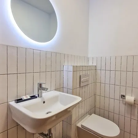 Avanoa - Colina Del Sol Calpe