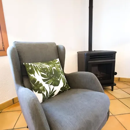 Avanoa - Colina Del Sol Vila Calpe