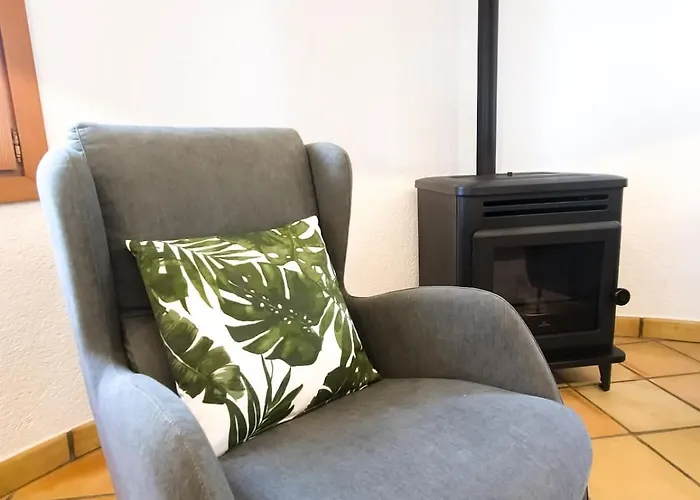 Avanoa - Colina Del Sol Villa Calpe