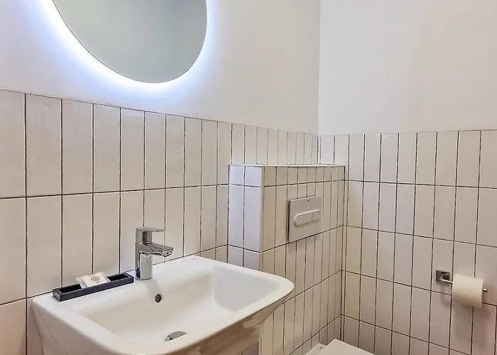 Avanoa - Colina Del Sol Calpe